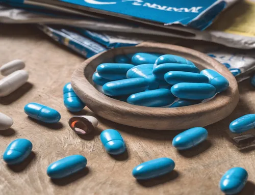 Viagra generique en vente en france